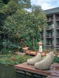 Renaissance Phuket Resort & Spa 🌅