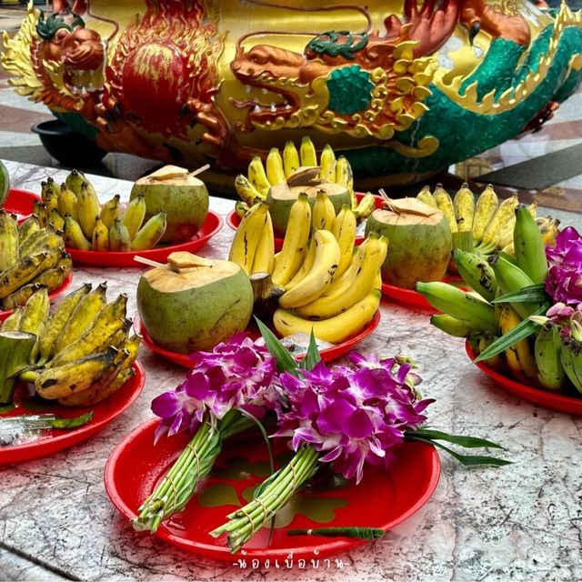  อู่ต่อเรือสมเด็จพระเจ้าตากสินมหาราช จันทบุรี