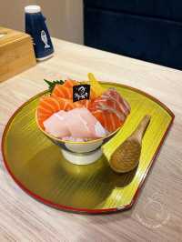 高質日式小店