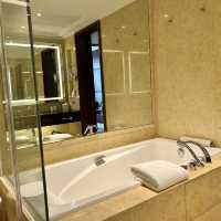A Boutique Hotel of Understated Elegance