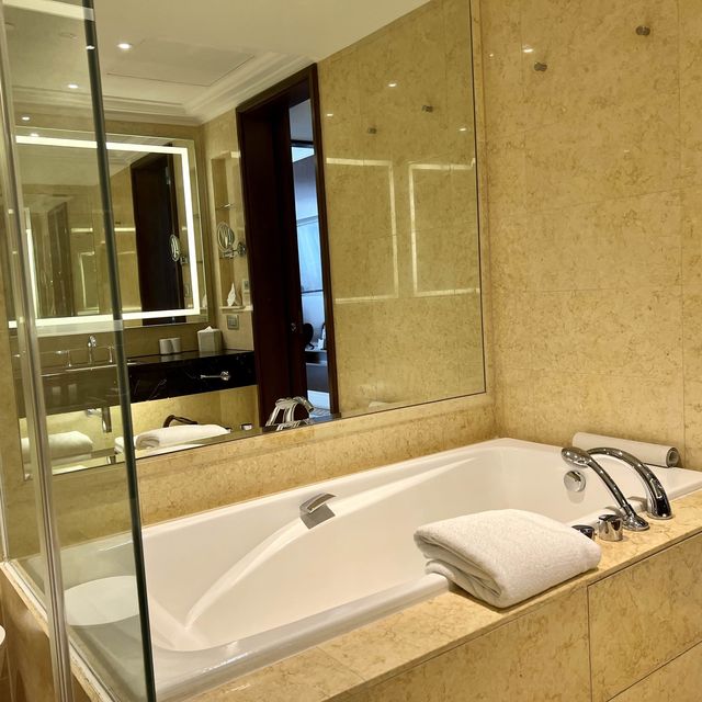 A Boutique Hotel of Understated Elegance