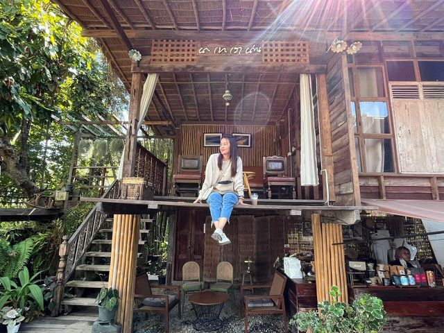 นา-เขา-เรา-น่าน 💕