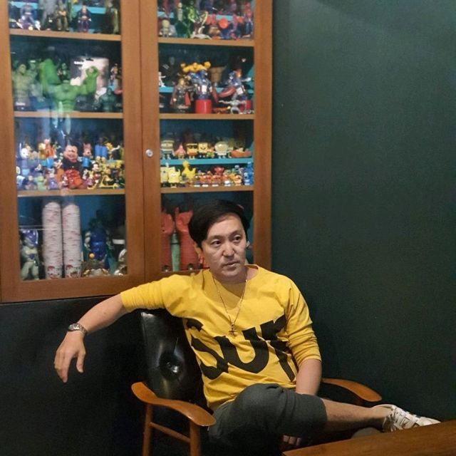 altTitle