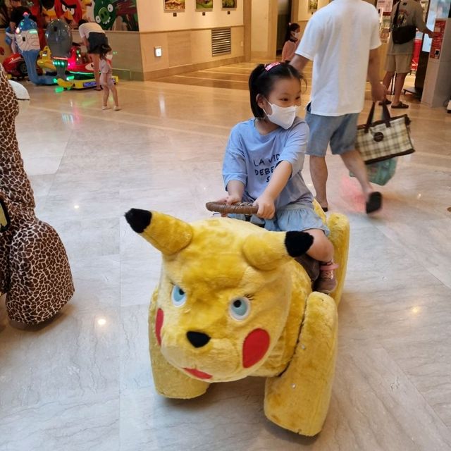 소노벨변산리조트와 카페마르