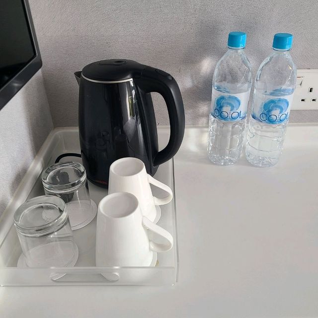 油麻地平價酒店推介