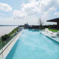 Chewa Khong Hotel  