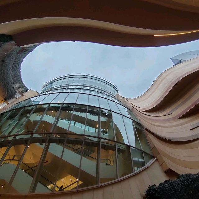 【大阪 なんば】ハイクオリティクリスマス