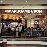 Shopping Paradise 