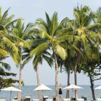 Mövenpick Asara Resort & Spa Hua Hin