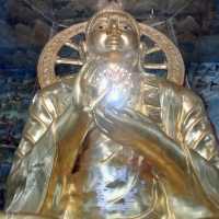 วัดเขารูปช้าง ปาดังเบซาร์ สงขลา