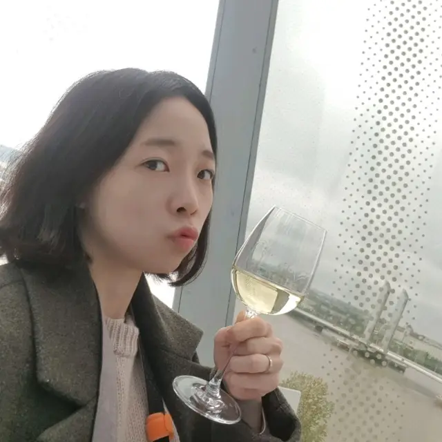 와인으로 유명한 보르도 여행