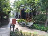 ท่าพระจันทร์