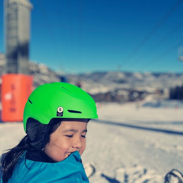 Amazing Aspen Snowmass