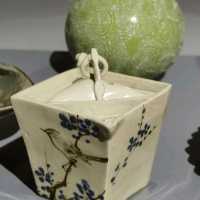 Centuries of Asian arts in Paris