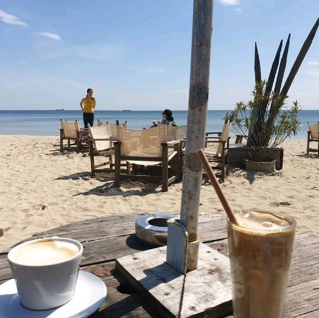 Beautiful Varna, Bulgaria 
