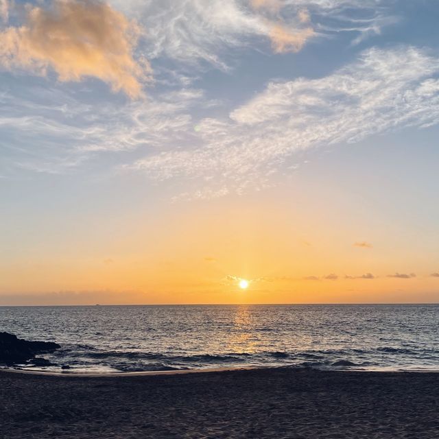 Lanzarote