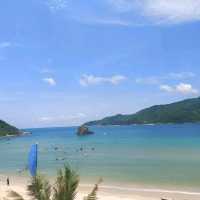 Experience the surfing culture vibe in Houhai