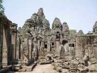 Angkor Wat