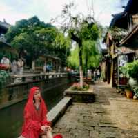 Magic Lijiang 