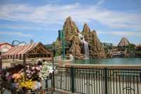 Universal Studios (Beijing)