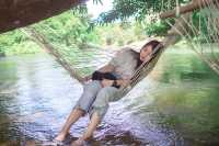 River Tales ริเวอร์เทลแก่งกระจาน