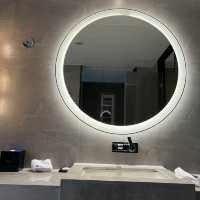 Unwynd at Wyndham Baise Resort