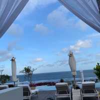 Bali | Unforgettable Honeymoon Hotel ✨