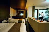 Hotel recommendation | Kyushu boutique hot spring hotel