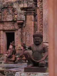 Angkor Wat