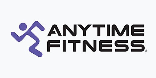 1st Annual Anytime Fitness Golf Outing benefitting First Tee Cleveland (Avon) | Red Tail Golf Club