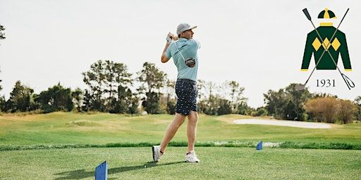 PRECISION PRO 2-man Random-Team Best Ball @ Jeffersonville GC (Norristown) | Jeffersonville Golf Club, West Main Street, Norristown, PA, USA