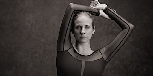 BalletNEXT's The Best of Swan Lake | Park City Library