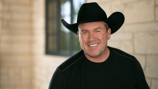 Rodney Carrington 2024 (Fresno) | William Saroyan Theatre Fresno Convention & Entertainment Center