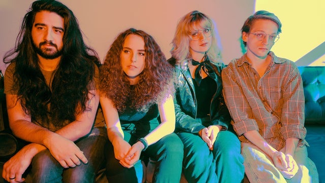 Pool Kids 2024 (Santa Ana) | Constellation Room