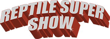 Reptile Super Show 2024 | Anaheim Convention Center