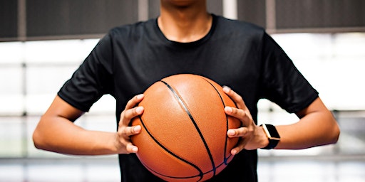 Basketball Shooting Clinic for11U - 13U | 3108 5th St