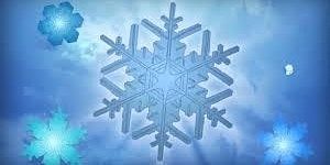 A Winter Showcase | South Western College Performing Arts Center