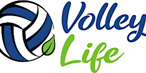 Grades 6th - 8th - GIRLS & BOYS - MIDDLE SCHOOL -- Sunday Volleyball | Roselle Park District - Clauss Recreation Center