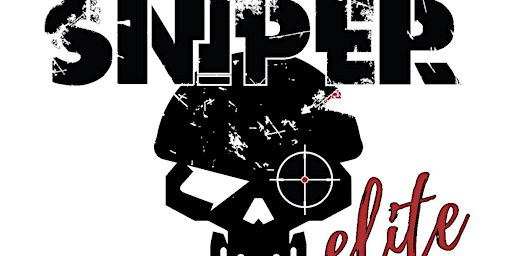 Sniper Gang Elite 7v7 Tryouts | Beverly Hills Middle School, Garrett Road, Upper Darby, PA, USA