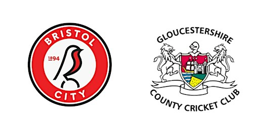 Bristol Robins & Gloucestershire Cricket Club Sportsday | Merchants' Academy Sports Centre