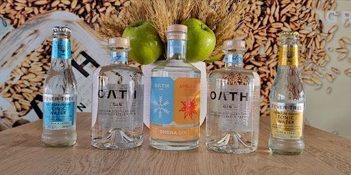 Oath Lounge - Australian GP Edition 2024 | Albert Park VIC, Australia