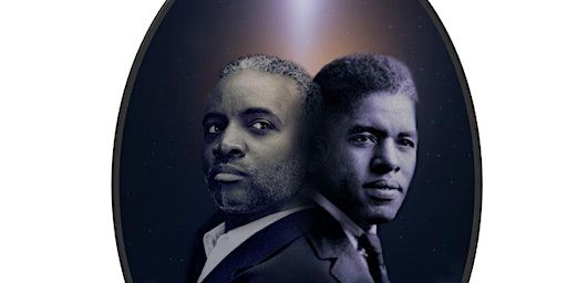 Roland Hayes (A Documentary) | 5401 South Dakota Ave NE