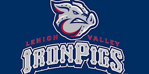 ANHAA Night at the IRON PIGS | Coca-Cola Park