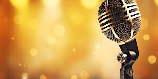 Stand up stories - Vathorst edition | Theater De Kamers, Wezeperberg, Amersfoort, Nederland