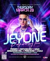 18+ JEY ONE LIVE CONCERT AT HK HALL FIRST SHOW NO SCHOOL NEXT DAY 1 PARTY | 605 W 48TH ST, NEW YORK NY, 10036