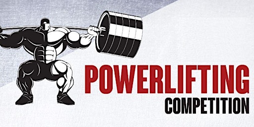 Hansen Open Powerlifting Competition May 2024 MCCS Adult Sports | Camp Hansen