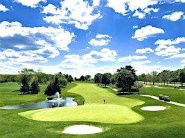 Junior Golf Lessons Session 4 (6/24/2024 - 6/27/2024,( 10-11A) | Arrowhead Golf Club