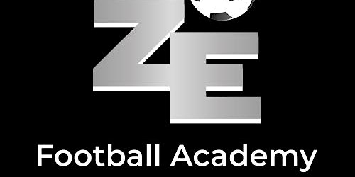 ZE Football Academy Try Outs | Robert L. Taylor Community Complex