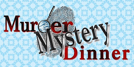 1950s Themed Murder/Mystery Dinner at the Royal Oak Room | Royal Oak Room
