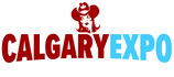 Calgary Expo 2024 | Calgary Stampede